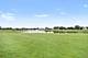 13240 S Bayberry, Plainfield, IL 60544