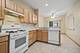13240 S Bayberry, Plainfield, IL 60544