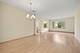 13240 S Bayberry, Plainfield, IL 60544