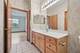 13240 S Bayberry, Plainfield, IL 60544