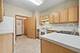 13240 S Bayberry, Plainfield, IL 60544