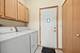 13240 S Bayberry, Plainfield, IL 60544