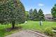 13240 S Bayberry, Plainfield, IL 60544