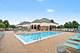 13240 S Bayberry, Plainfield, IL 60544