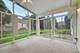 13240 S Bayberry, Plainfield, IL 60544