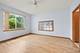 13240 S Bayberry, Plainfield, IL 60544