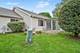 13240 S Bayberry, Plainfield, IL 60544