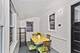 923 Dunlop, Forest Park, IL 60130