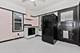 923 Dunlop, Forest Park, IL 60130