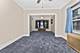 923 Dunlop, Forest Park, IL 60130