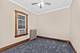 923 Dunlop, Forest Park, IL 60130