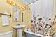 923 Dunlop, Forest Park, IL 60130