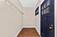 923 Dunlop, Forest Park, IL 60130