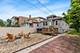 923 Dunlop, Forest Park, IL 60130