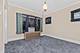 923 Dunlop, Forest Park, IL 60130