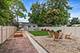 923 Dunlop, Forest Park, IL 60130