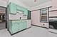 923 Dunlop, Forest Park, IL 60130