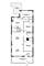 923 Dunlop, Forest Park, IL 60130