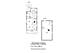 923 Dunlop, Forest Park, IL 60130