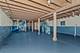 923 Dunlop, Forest Park, IL 60130