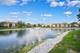 6508 W Pine Trail Unit 1, Tinley Park, IL 60477