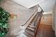 6508 W Pine Trail Unit 1, Tinley Park, IL 60477