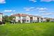 6508 W Pine Trail Unit 1, Tinley Park, IL 60477