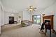6508 W Pine Trail Unit 1, Tinley Park, IL 60477