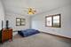 6508 W Pine Trail Unit 1, Tinley Park, IL 60477