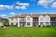 6508 W Pine Trail Unit 1, Tinley Park, IL 60477