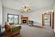 6508 W Pine Trail Unit 1, Tinley Park, IL 60477
