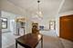 6508 W Pine Trail Unit 1, Tinley Park, IL 60477