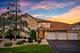 6508 W Pine Trail Unit 1, Tinley Park, IL 60477