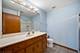 6508 W Pine Trail Unit 1, Tinley Park, IL 60477