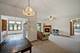 6508 W Pine Trail Unit 1, Tinley Park, IL 60477