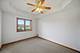 6508 W Pine Trail Unit 1, Tinley Park, IL 60477