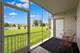 6508 W Pine Trail Unit 1, Tinley Park, IL 60477