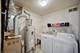 6508 W Pine Trail Unit 1, Tinley Park, IL 60477