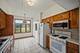 6508 W Pine Trail Unit 1, Tinley Park, IL 60477