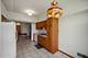 6508 W Pine Trail Unit 1, Tinley Park, IL 60477