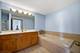 6508 W Pine Trail Unit 1, Tinley Park, IL 60477