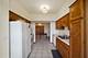 6508 W Pine Trail Unit 1, Tinley Park, IL 60477