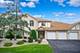 6508 W Pine Trail Unit 1, Tinley Park, IL 60477