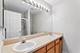 3365 Church, Evanston, IL 60203