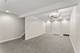 3365 Church, Evanston, IL 60203