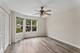 3365 Church, Evanston, IL 60203