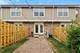 3365 Church, Evanston, IL 60203