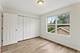 3365 Church, Evanston, IL 60203