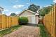 3365 Church, Evanston, IL 60203