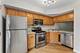 3365 Church, Evanston, IL 60203